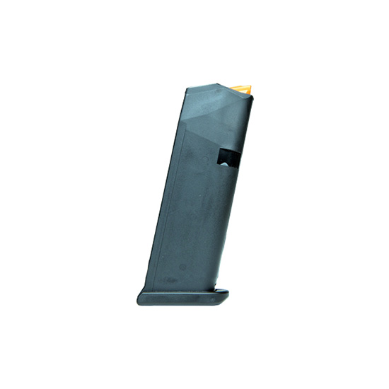 GLOCK MAG GEN5 19 9MM 10RD RETAIL PACKAGE - Magazines